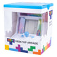Fizz Creation Tetris Desktop Arcade B/O - Marah Kids