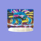 Monster Jam Lumi Glowpad B/O - Marah Kids