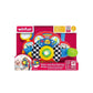 Baby Learning Steering Wheel - Marah Kids