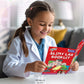 Slimy Lab Science Kit - Marah Kids