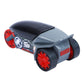 Mondo Marvel Mm Rider Thor - Marah Kids