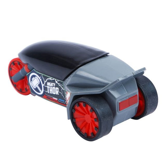 Mondo Marvel Mm Rider Thor - Marah Kids