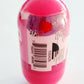 Disney Minnie Wobbler Highlighter