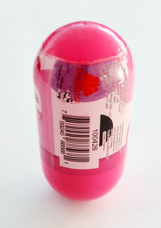 Disney Minnie Wobbler Highlighter