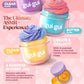 gui.gui Slimetime Guigui Single Pack, Assorted 1 Piece - Marah Kids