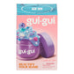 gui.gui Slimetime Guigui Single Pack, Assorted 1 Piece - Marah Kids
