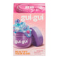 gui.gui Slimetime Guigui Single Pack, Assorted 1 Piece - Marah Kids