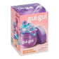 gui.gui Slimetime Guigui Single Pack, Assorted 1 Piece - Marah Kids