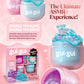 gui.gui Slimetime Guigui Deluxe Twin Pack - Marah Kids