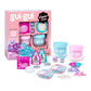 gui.gui Slimetime Guigui Deluxe Twin Pack - Marah Kids