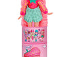 IMC Cry Babies Bff Doll Ella 8In - Marah Kids