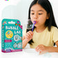 STEM Bubble Lab Kit - Marah Kids