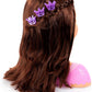 BAYER Charlene Super Model Styling Head - Marah Kids