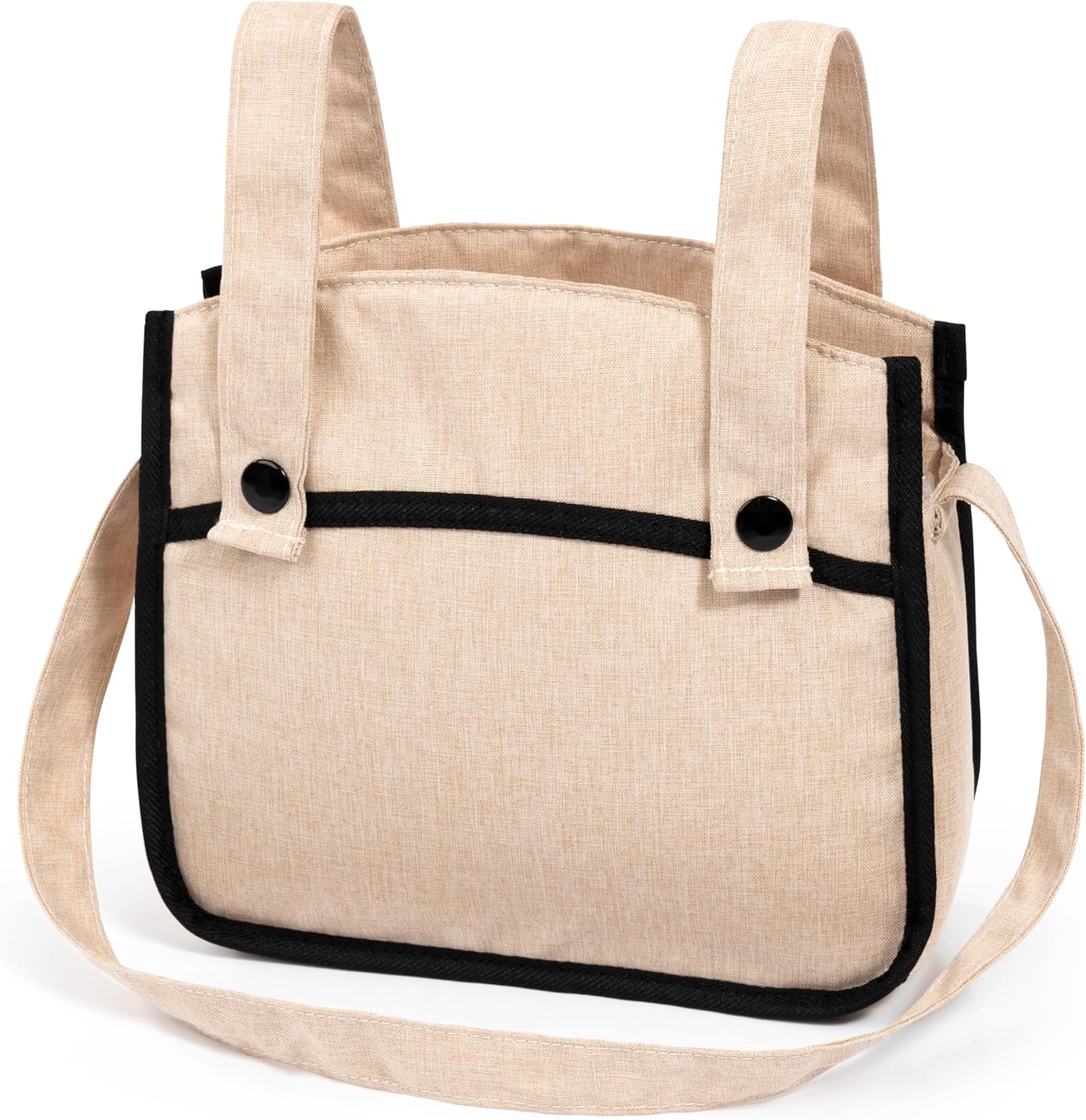 BAYER Dolls Pram Classic - Marah Kids