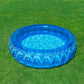 BWSUM BESTWAY POOL BOHEMIAN BLUE 168X53 - Marah Kids