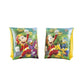 BESTWAY Armband Mickey 23X15 - Marah Kids