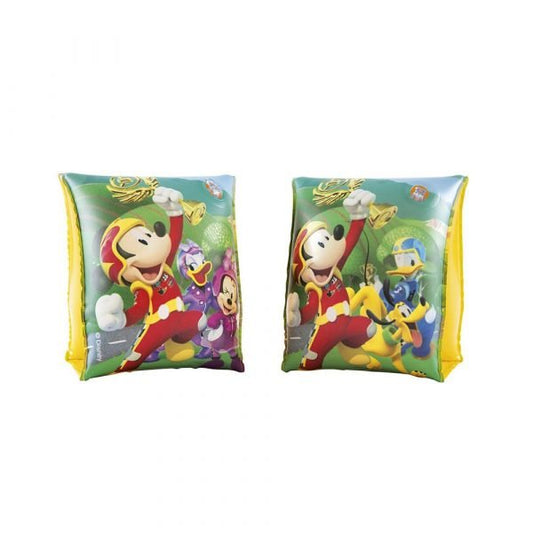 BESTWAY Armband Mickey 23X15 - Marah Kids