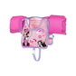 Bestway Swim Safe Minnie 56 Cm - Marah Kids