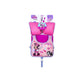 Bestway Swim Safe Minnie 56 Cm - Marah Kids