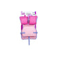 Bestway Swim Safe Minnie 56 Cm - Marah Kids
