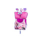Bestway Swim Safe Minnie 56 Cm - Marah Kids