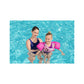 Bestway Swim Safe Minnie 56 Cm - Marah Kids