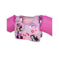 Bestway Swim Safe Minnie 56 Cm - Marah Kids