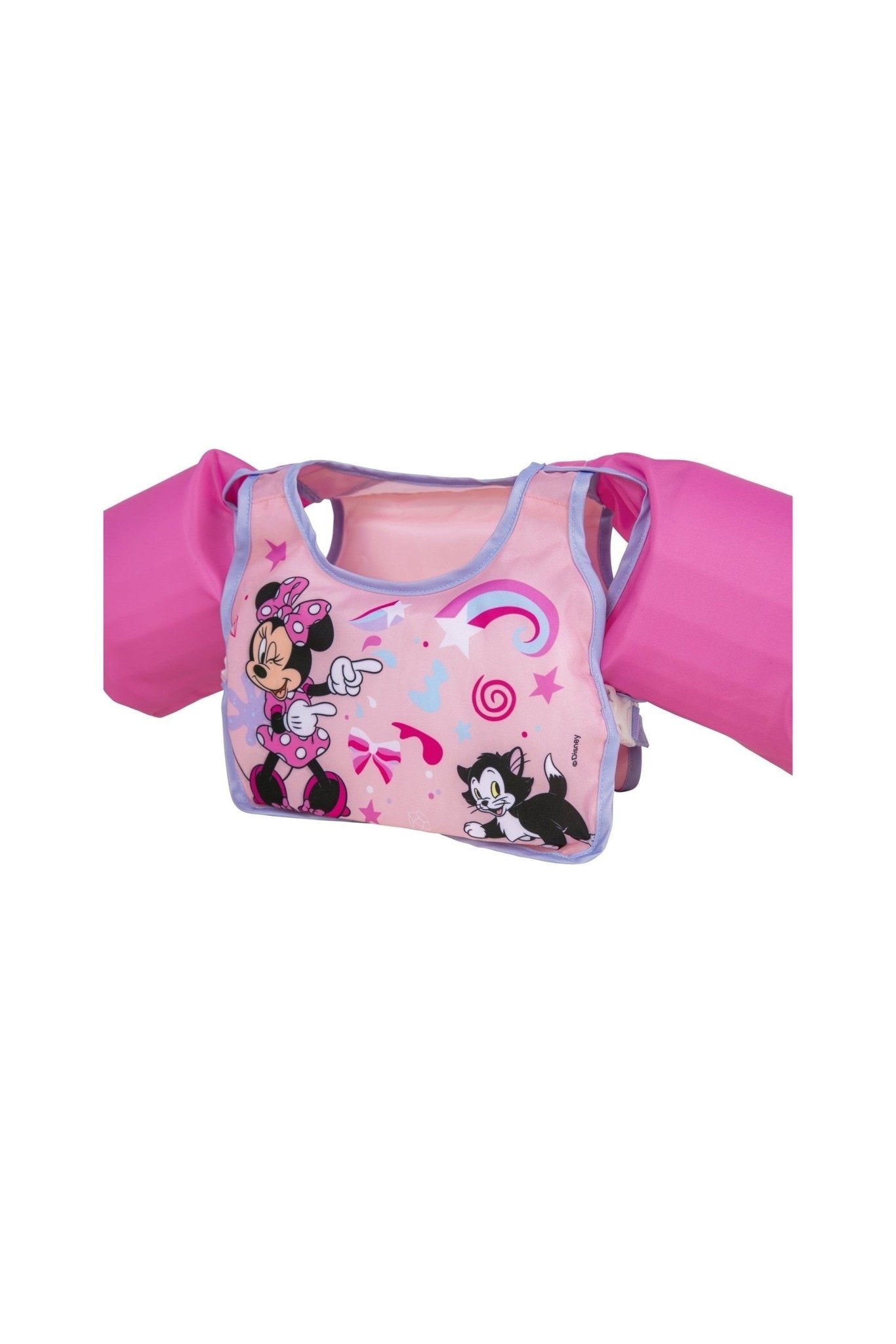 Bestway Swim Safe Minnie 56 Cm - Marah Kids