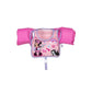Bestway Swim Safe Minnie 56 Cm - Marah Kids