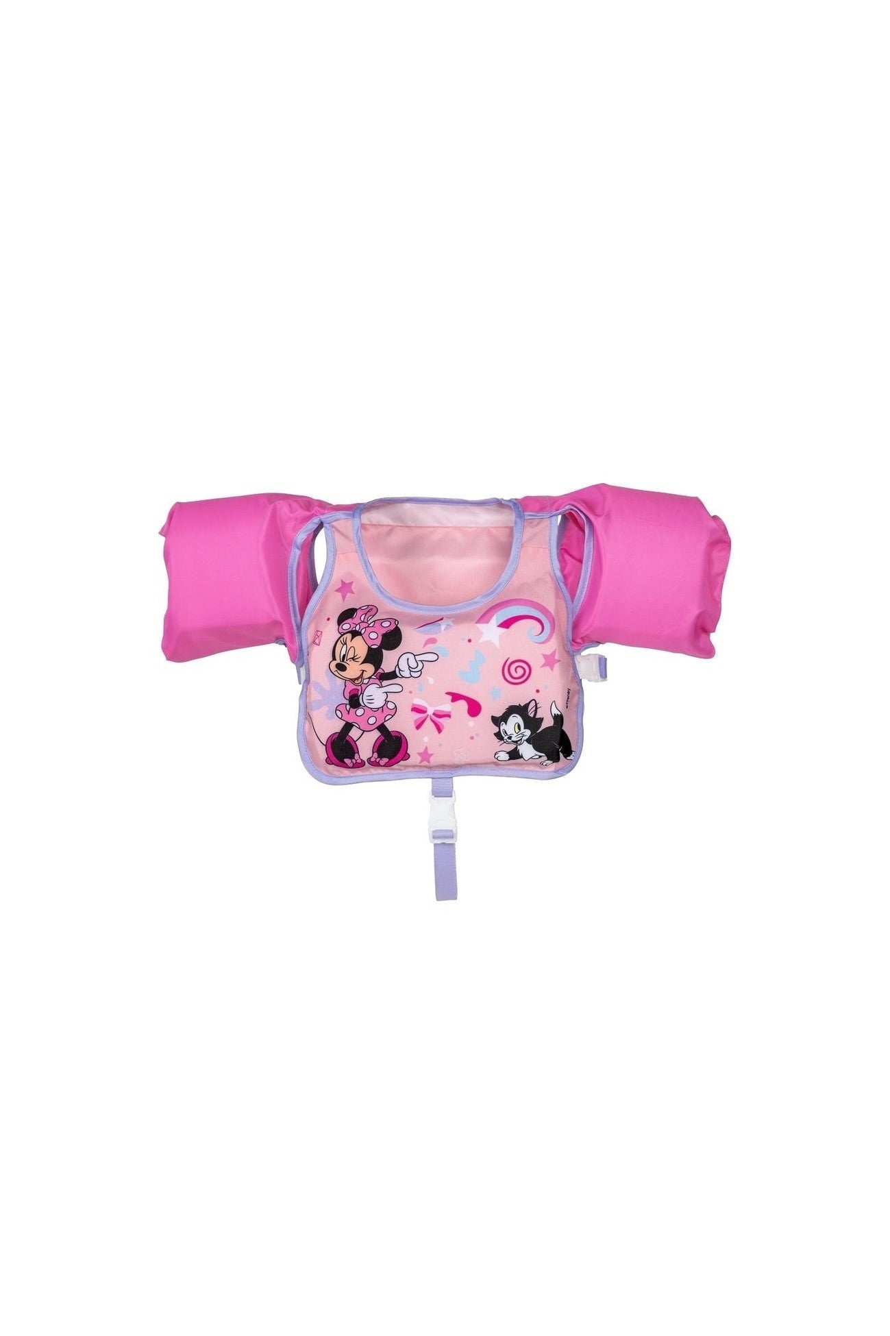 Bestway Swim Safe Minnie 56 Cm - Marah Kids