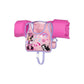 Bestway Swim Safe Minnie 56 Cm - Marah Kids