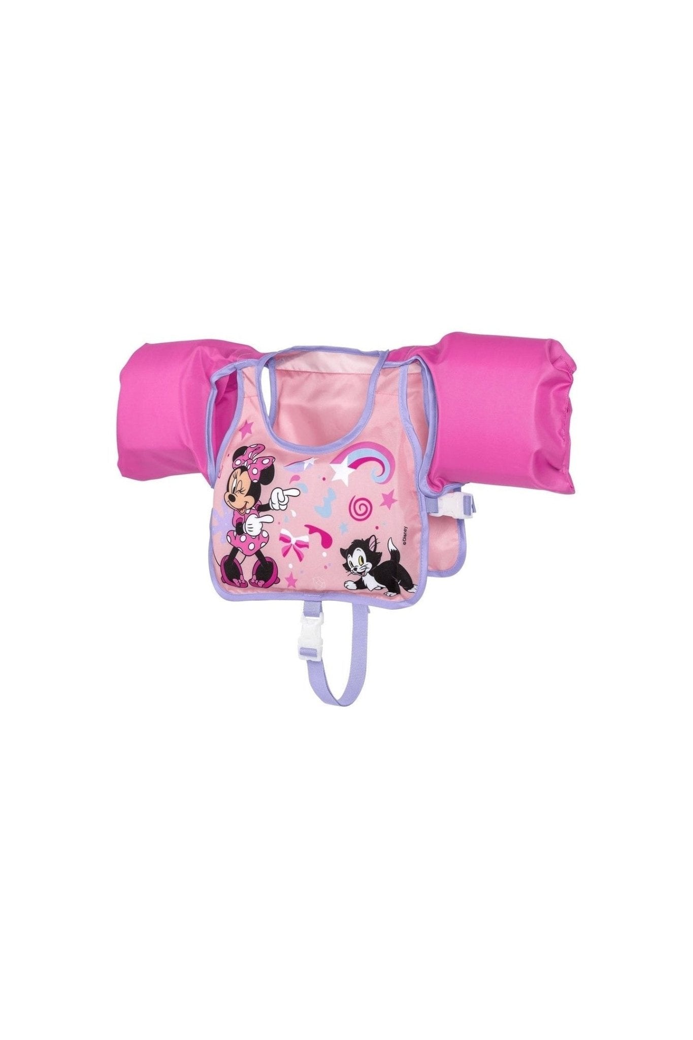 Bestway Swim Safe Minnie 56 Cm - Marah Kids