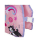 Bestway Swim Safe Minnie 56 Cm - Marah Kids