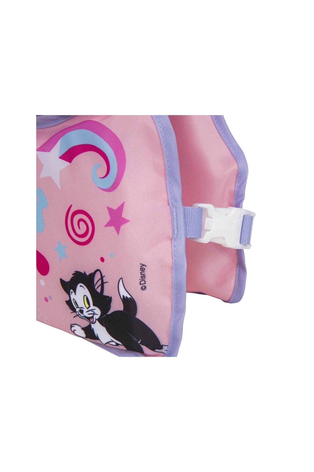 Bestway Swim Safe Minnie 56 Cm - Marah Kids