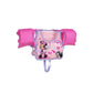 Bestway Swim Safe Minnie 56 Cm - Marah Kids