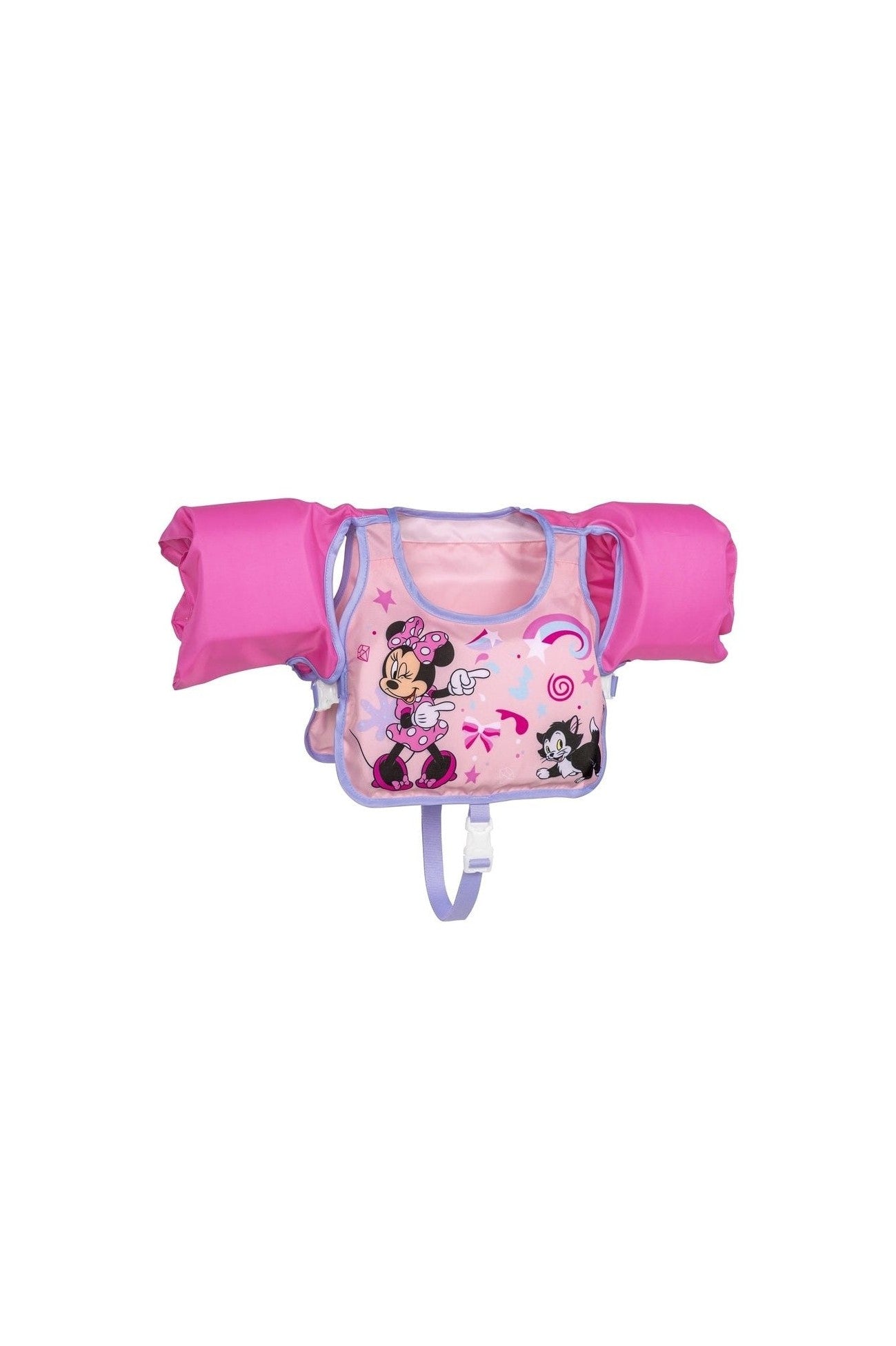 Bestway Swim Safe Minnie 56 Cm - Marah Kids