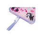 Bestway Swim Safe Minnie 56 Cm - Marah Kids