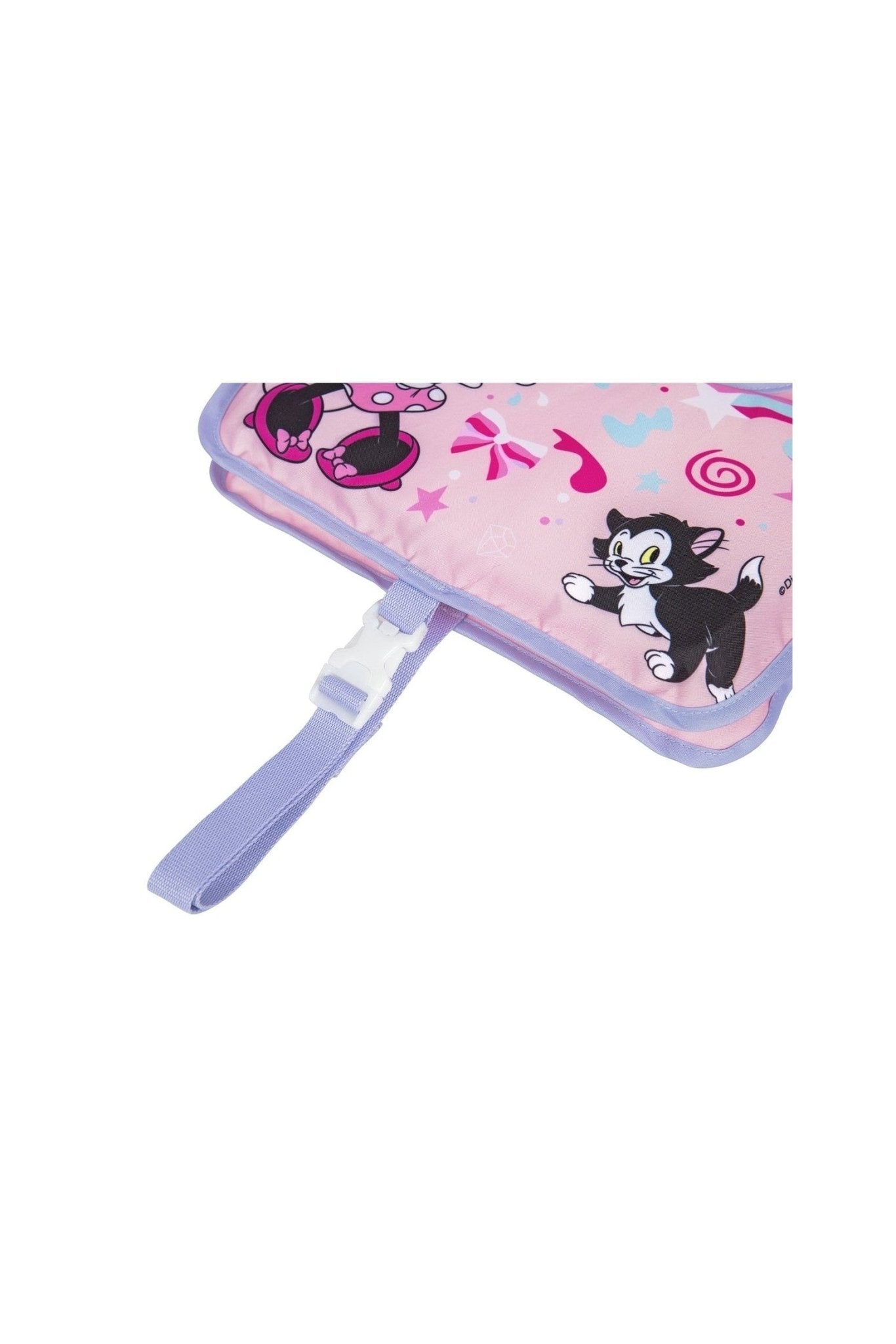 Bestway Swim Safe Minnie 56 Cm - Marah Kids
