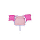 Bestway Swim Safe Minnie 56 Cm - Marah Kids