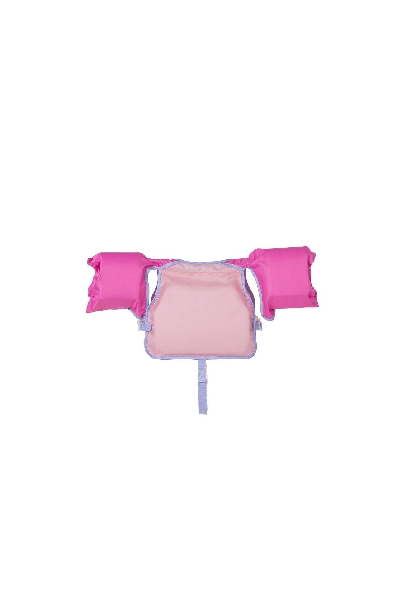 Bestway Swim Safe Minnie 56 Cm - Marah Kids