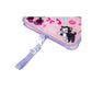 Bestway Swim Safe Minnie 56 Cm - Marah Kids