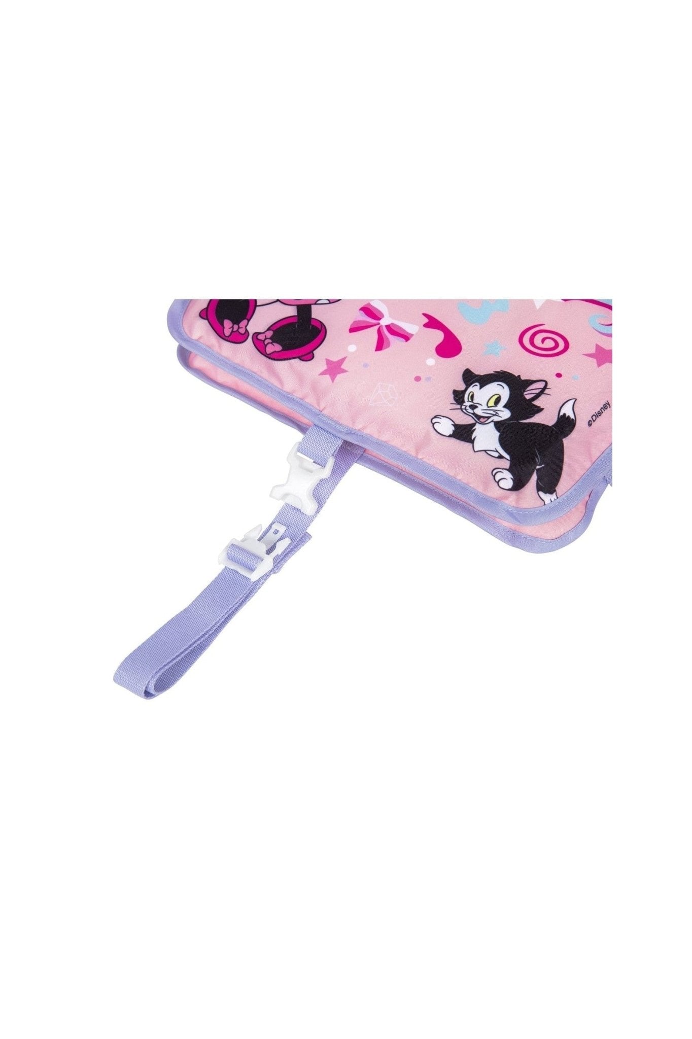 Bestway Swim Safe Minnie 56 Cm - Marah Kids