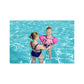 Bestway Swim Safe Minnie 56 Cm - Marah Kids