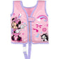 Bestway Swim Safe Minnie 51 Cm S/M - Marah Kids