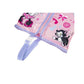 Bestway Swim Safe Minnie 51 Cm S/M - Marah Kids