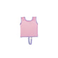 Bestway Swim Safe Minnie 51 Cm S/M - Marah Kids