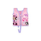 Bestway Swim Safe Minnie 51 Cm S/M - Marah Kids