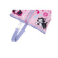 Bestway Swim Safe Minnie 51 Cm S/M - Marah Kids