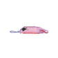 Bestway Swim Safe Minnie 51 Cm S/M - Marah Kids