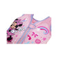 Bestway Swim Safe Minnie 51 Cm S/M - Marah Kids
